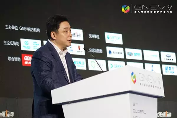 凜冬將至！自主品牌、傳統(tǒng)車企、新興勢力如何過冬？