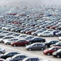 凜冬將至！自主品牌、傳統(tǒng)車企、新興勢力如何過冬？
