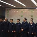 三峽水電站年發(fā)電量首破一千億千瓦時，相當(dāng)于節(jié)煤0.3億噸