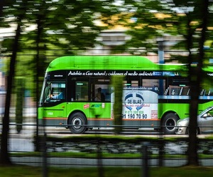 新能源市場變天！純電動、增程式和燃料電池將成三大戰(zhàn)場