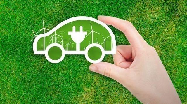 新能源市場變天！純電動、增程式和燃料電池將成三大戰(zhàn)場