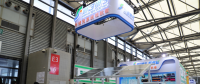 2019上海充電設(shè)施展8月舉行，帶你掘金全球充電服務(wù)市場