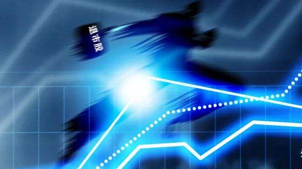 2019年首波12家售電公司退市出現(xiàn)在江蘇！售電萬億市場真的存在嗎？