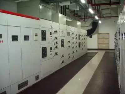 一文看懂：變電站、開閉所、變電所、配電房、箱變、變壓站