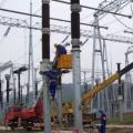 一文看懂：變電站、開閉所、變電所、配電房、箱變、變壓站