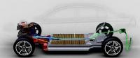 燃料電池汽車駛?cè)雽こ０傩占疫€要多久？