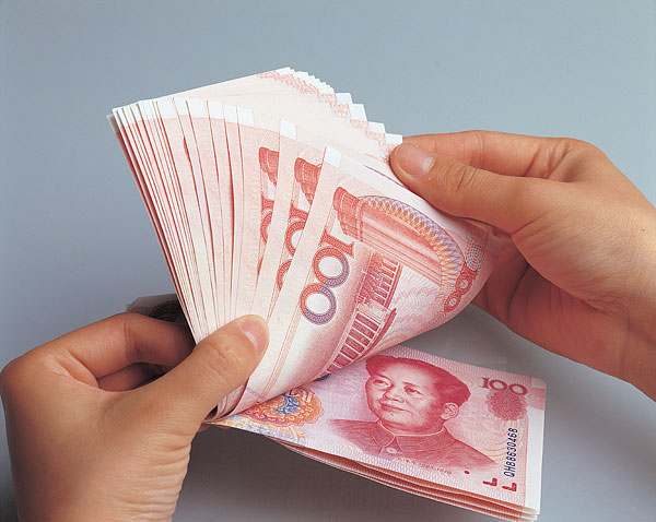 發(fā)表一篇論文要多少錢？