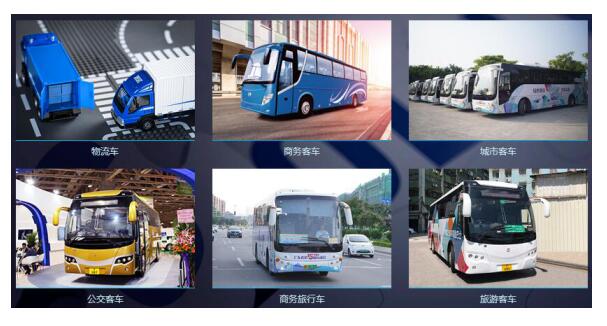 富鋰錳基電池領(lǐng)導(dǎo)者，浙江遨優(yōu)動(dòng)力系統(tǒng)有限公司重磅出展2019第四屆亞太電池展