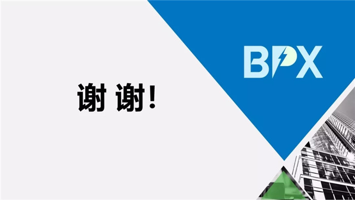 電力市場(chǎng)交易現(xiàn)狀與展望
