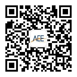 第六屆中國儲(chǔ)能創(chuàng)新與技術(shù)峰會(huì)（CESS2019）將于11月25-26在中國深圳盛大開幕！