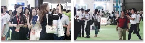 聚焦廣交會，共商亞電發(fā)展 2020第十屆亞太國際電源產(chǎn)品及技術(shù)展將于廣州舉辦