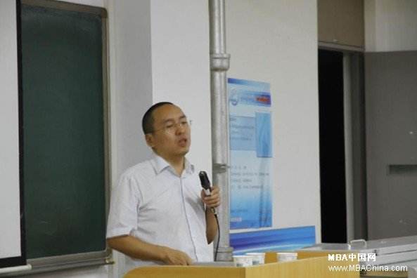 王鵬:取消煤電價格聯(lián)動機制能化解煤電矛盾嗎?