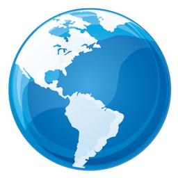 2020年沈陽全國汽配會(huì)-沈陽2020年汽配會(huì)