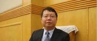 全國(guó)人大代表、貴州六盤水市市長(zhǎng)李剛：借力大數(shù)據(jù)綜合試驗(yàn)區(qū) 建設(shè)六盤水5G示范城