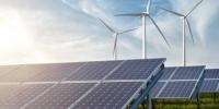 大利好｜光伏、風電寫入兩會報告，列為優(yōu)先發(fā)展級！