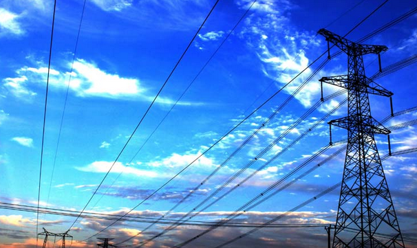 發(fā)用兩側(cè)極限報價 國內(nèi)售電市場首現(xiàn)正價差！