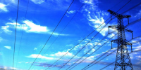 發(fā)用兩側(cè)極限報(bào)價(jià) 國內(nèi)售電市場首現(xiàn)正價(jià)差！
