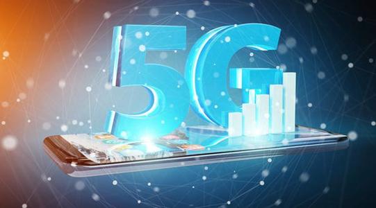 干兩年只夠交一年電費，5G基站降耗怎成了“偷偷摸摸”?
