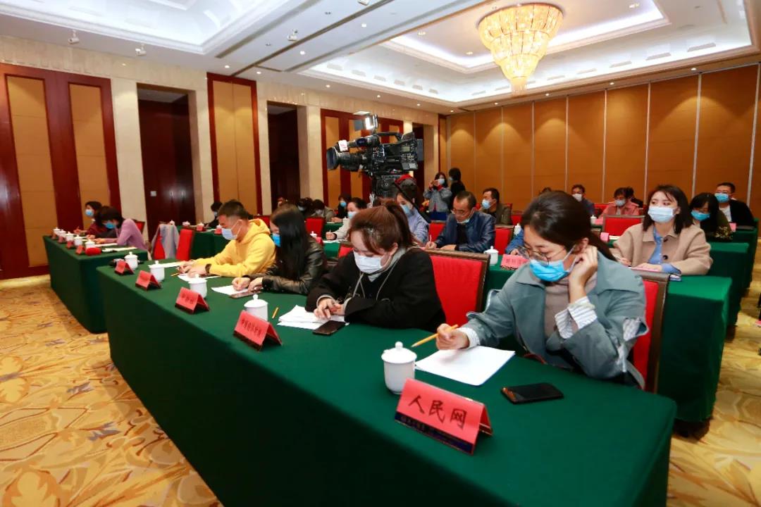 支持戰(zhàn)略性新興產業(yè)發(fā)展！山西四部門聯合發(fā)布降低用電成本新政策