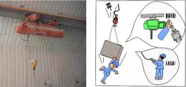14起典型電力事故案例分析，電力人必看！