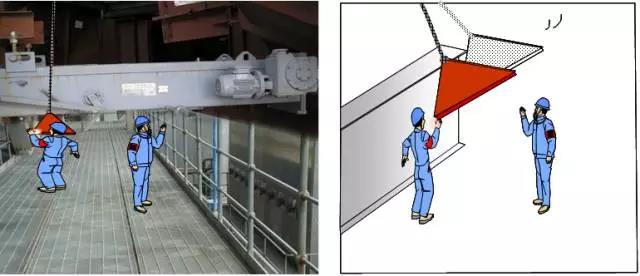 14起典型電力事故案例分析，電力人必看！