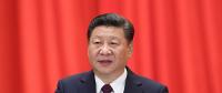 習(xí)近平：持續(xù)增強(qiáng)電力裝備、新能源等領(lǐng)域的全產(chǎn)業(yè)鏈優(yōu)勢