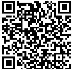 【重磅】首屆儲(chǔ)能大型展會(huì)來(lái)襲，獎(jiǎng)項(xiàng)申報(bào)即將截止！