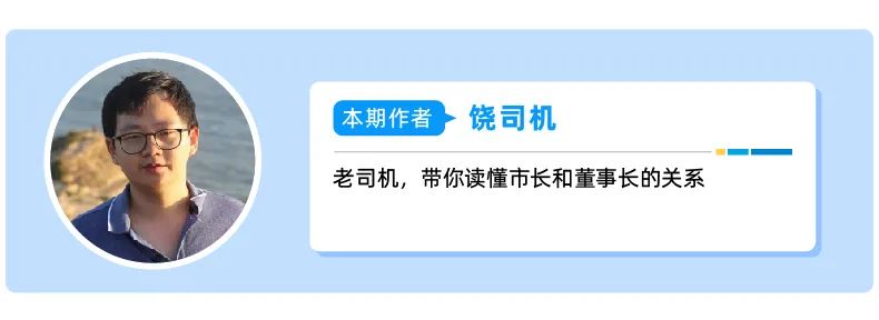 互聯(lián)網(wǎng)大廠集體殺入能源賽道，什么信號？華為挖煤，百度開礦，騰訊阿里發(fā)電
