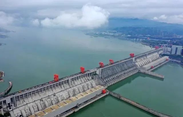 水電站未來(lái)的發(fā)展趨勢(shì)，是拆、還是建？