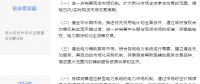 電力現(xiàn)貨市場“基本法”落地 與征求意見有何異同？