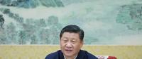 中共中央政治局會(huì)議: 要加快發(fā)展風(fēng)電、光伏、核電等清潔能源
