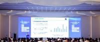 “千億”市場預期下，虛擬電廠建設還“缺”些什么？