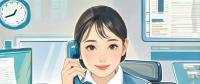 電力什么崗位最容易被deepseek取代？